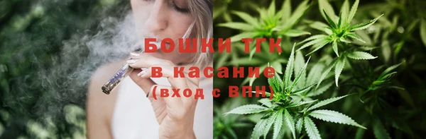 трава Заволжье