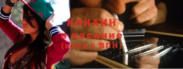 мет Заводоуковск