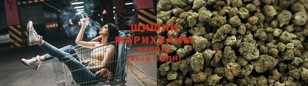 мет Заводоуковск