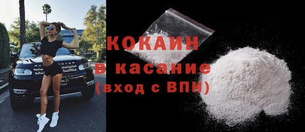 мет Заводоуковск
