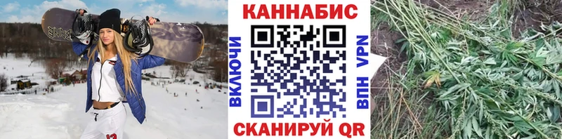 МАРИХУАНА тримм Купить Каргополь